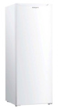 KRAFT KF-HS 225 W